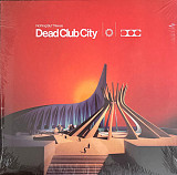 Nothing But Thieves – Dead Club City