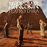 Måneskin – Teatro D’Ira Vol.1