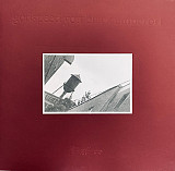 Godspeed You Black Emperor! – F♯ A♯ ∞