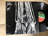 Peter Gabriel – Peter Gabriel ( USA ) LP