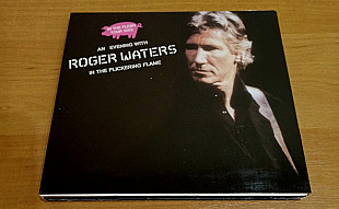 Roger Waters – An Evening With Roger Waters In The Flickering Flame