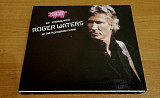 Roger Waters – An Evening With Roger Waters In The Flickering Flame