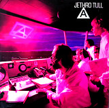 Jethro Tull – A