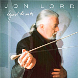 Jon Lord – Beyond The Notes ( Deep Purple , Whitesnake )