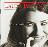 Laura Pausini – Le Cose Che Vivi ( Germany )