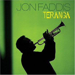 Jon Faddis – Teranga ( JAZZ )