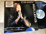 Cindy Bullens – Cindy Bullens ( USA ) LP