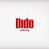 Вінілова платівка Dido – White Flag