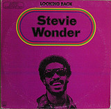 Вінілова платівка Stevie Wonder - Anthology (збірка) 3LP