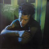 Вінілова платівка Tom Waits - Blue Valentine