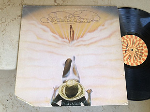 Stratavarious – Stratavarious ( USA ) LP