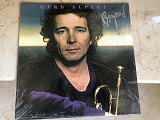 Herb Alpert – Beyond ( USA ) JAZZ ( SEALED ) LP