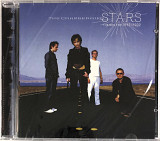The Cranberries - Stars: The Best Of 1992-2002 (2002)