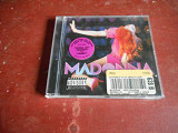Madonna Confessions On Dance Floor CD фірмовий