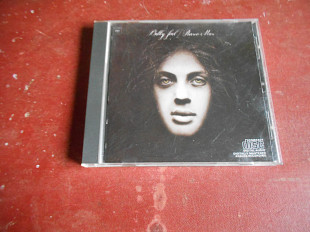 Billy Joel Piano Man CD фірмовий