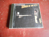 Billy Joel Songs In The Attic CD фірмовий