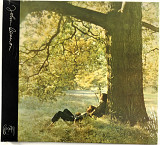 John Lennon / Plastic Ono Band - Plastic Ono Band (2010/1970)