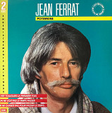 Jean Ferrat – Potemkine -“1965 / Maria - 1966”, 2LP