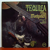 Wes Montgomery – Tequila