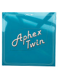 Vinyl APHEX TWIN CHEETAH EP 2016