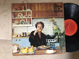 Art Garfunkel – Fate For Breakfast ( USA ) LP
