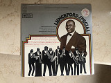 Jimmie Lunceford And His Orchestra – Lunceford Special ( USA ) SEALED JAZZ LP