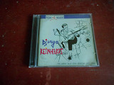 Django Reinhardt 2CD