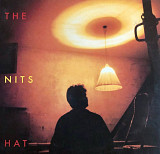 The Nits - "Hat"