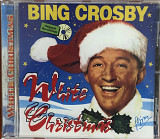 Bing Crosby - "White Christmas"