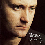 Phill Collins 1989 - ...But, Seriously (firm, EU)