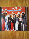 Фирменный CD The Les Humphries Singers "Mama Loo" 1999 год.
