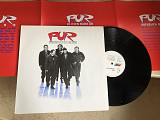 Pur – Unendlich Mehr ( Germany ) LP