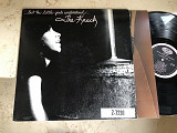The Knack ‎– ...But The Little Girls Understand ( USA ) LP