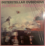 Pink Floyd – Interstellar Overdrive: Maximun Freak-Out -21