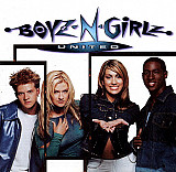 Boyz-N-Girlz United – Boyz-N-Girlz United ( EU )