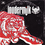 Loudermilk – The Red Record ( USA )