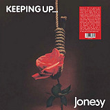 Jonesy – Keeping Up... -73 (23)