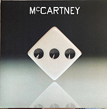 McCartney – McCartney III -20