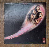 Deep Purple – Fireball LP 12", произв. Germany