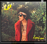 Lp*Love lines* фирменный