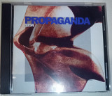 Propaganda (1990) – 1234.
