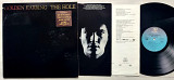 Golden Earring – The Hole (USA, 21Records)