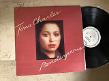 Tina Charles – Dance Little Lady ( USA ) LP
