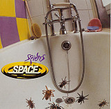 Space– Spiders ( USA ) Synth-pop, Britpop
