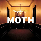 Moth – Provisions, Fiction And Gear ( USA ) Alternative Rock