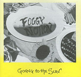 Foggy Notion – Going To The Sun ( USA )