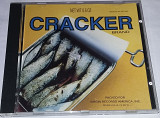 CRACKER CD US