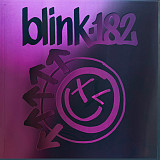Blink-182 – One More Time... (Lenticular Cover)