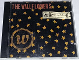 THE WALLFLOWERS Bringing Down The Horse CD US
