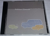 KATHLEEN EDWARDS Live From The Bowery Ballroom, Hybrid, DVDplus US